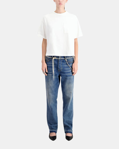 , WHITE, hi-res image number null