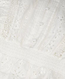 , WHITE, hi-res image number null