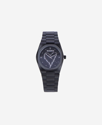 , BLACK, hi-res image number null
