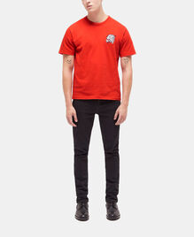 , RED, hi-res image number null