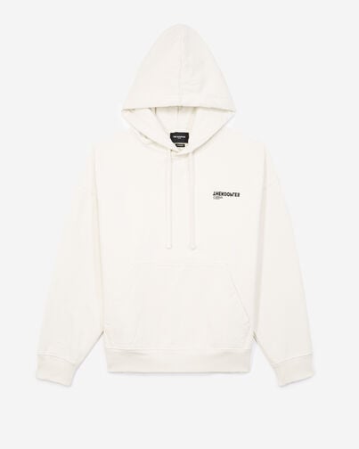 , OFF WHITE, hi-res image number null
