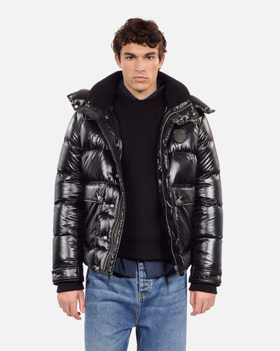 , BLACK, hi-res image number null