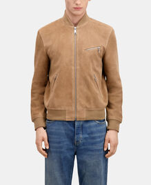 , BEIGE, hi-res image number null