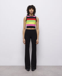 , BLACK, hi-res image number null