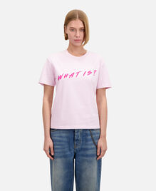 , PALE PINK, hi-res image number null