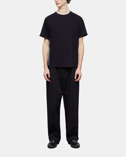 , BLACK, hi-res image number null