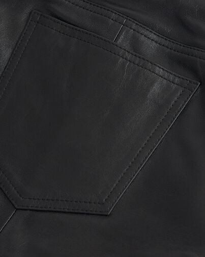 , BLACK, hi-res image number null