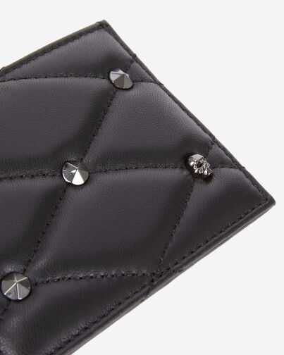 , BLACK, hi-res image number null