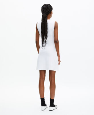 , WHITE, hi-res image number null
