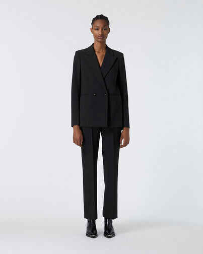 , BLACK, hi-res image number null