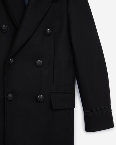 , BLACK, hi-res image number null