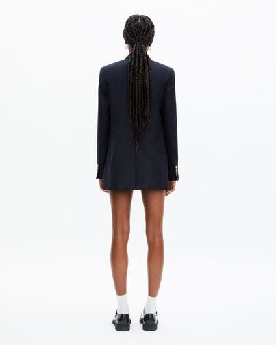 , DARK NAVY, hi-res image number null