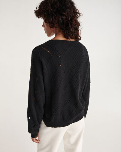 , BLACK, hi-res image number null