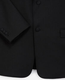 , BLACK, hi-res image number null