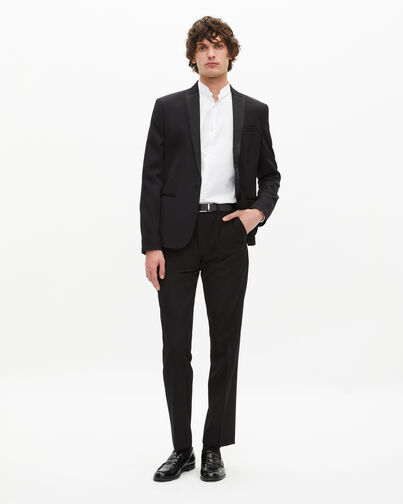 , BLACK, hi-res image number null