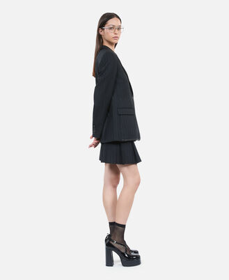 , BLACK, hi-res image number null