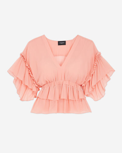 , PINK, hi-res image number null