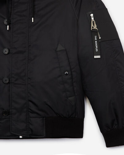 , BLACK, hi-res image number null