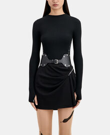 , BLACK, hi-res image number null