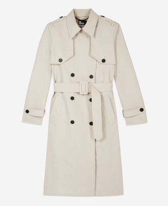 , BEIGE, hi-res image number null