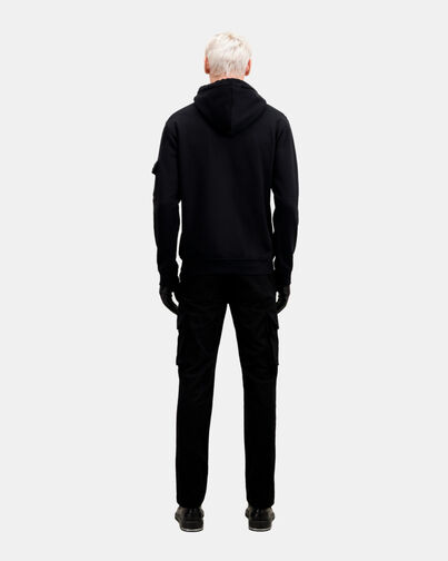 , BLACK, hi-res image number null