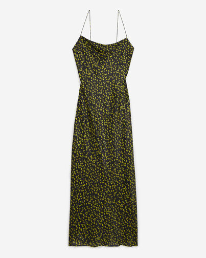 , BLACK / YELLOW / WHITE, hi-res image number null