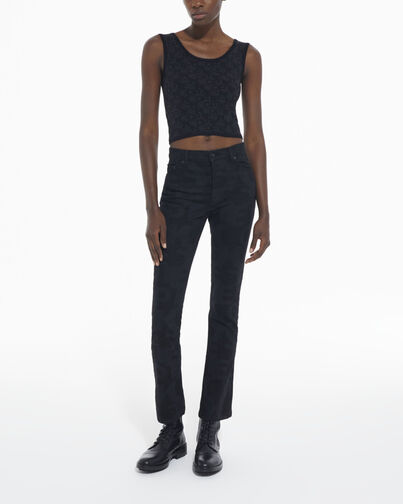 , BLACK DARK GREY, hi-res image number null