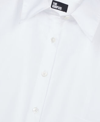 , WHITE, hi-res image number null