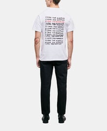 , WHITE, hi-res image number null