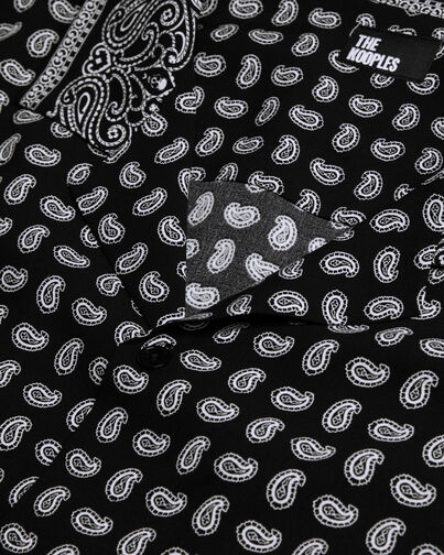 , BLACK WHITE, hi-res image number null