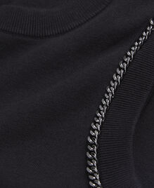 , BLACK, hi-res image number null