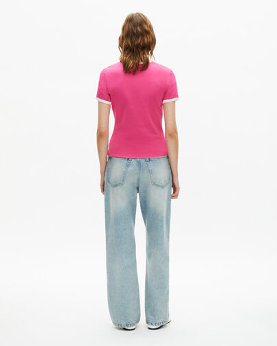 , FUSHIA, hi-res image number null