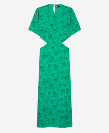 , GREEN, hi-res image number null