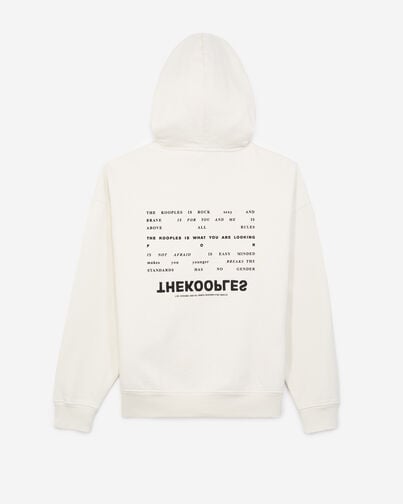 , OFF WHITE, hi-res image number null
