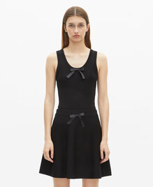 , BLACK, hi-res image number null