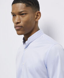 , LIGHT BLUE, hi-res image number null