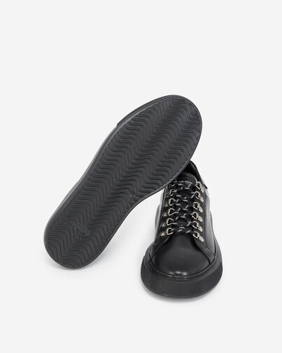 , BLACK, hi-res image number null