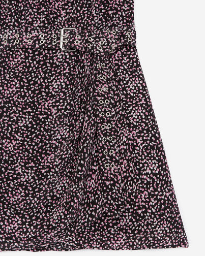 , BLACK / PINK, hi-res image number null
