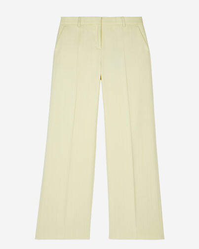 , BRIGHT YELLOW, hi-res image number null