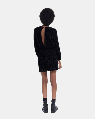 , BLACK, hi-res image number null