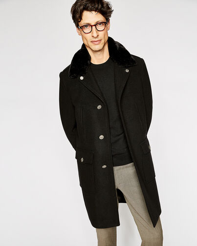 , BLACK, hi-res image number null