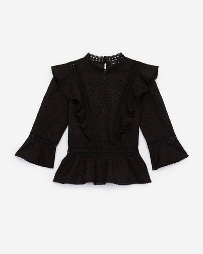 , BLACK, hi-res image number null