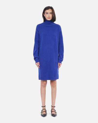 , BLUE ELECTRIC, hi-res image number null