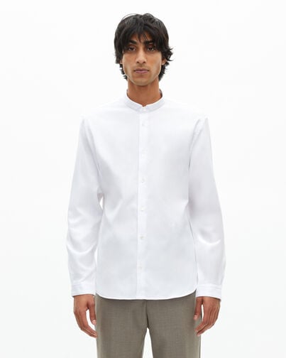 , WHITE, hi-res image number null