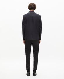, DARK NAVY, hi-res image number null