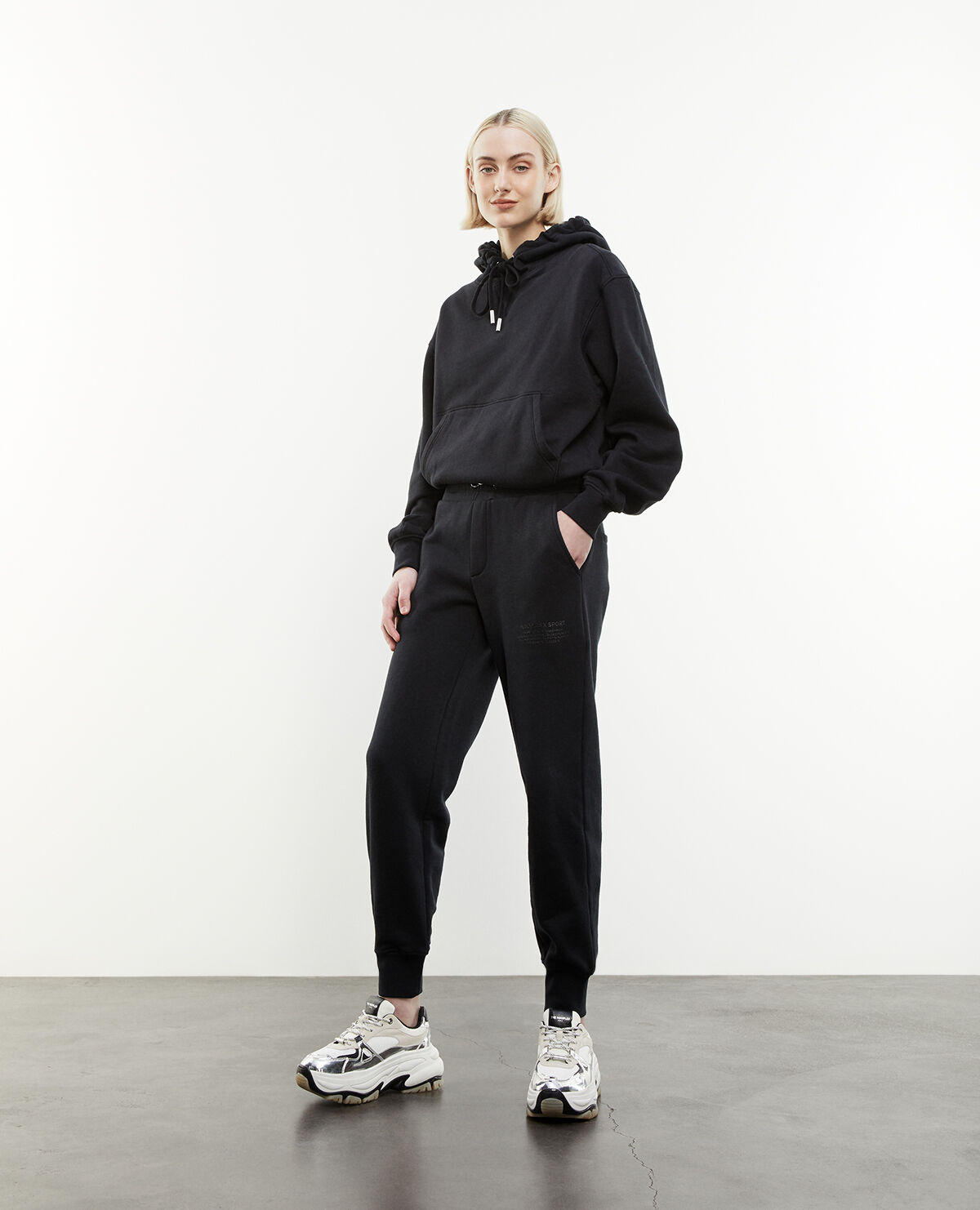 Site joggers new arrivals