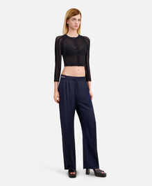 , BLACK, hi-res image number null