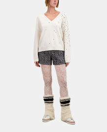 , ECRU, hi-res image number null