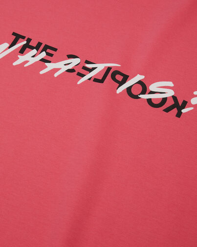 , RETRO PINK, hi-res image number null