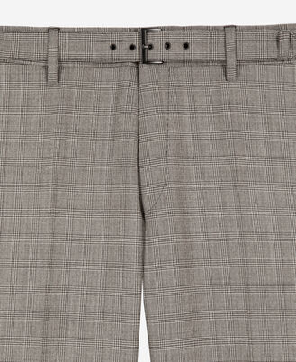 , BEIGE MELANGE, hi-res image number null